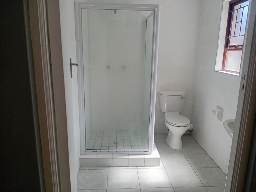 To Let 3 Bedroom Property for Rent in Strand North Western Cape